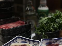 -哥老官重庆美蛙鱼头(日月光店)