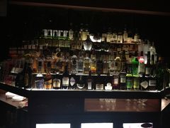 -Joy酒隐(西湖店)