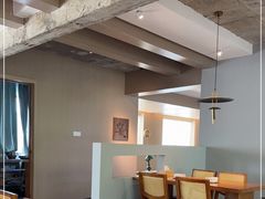 -宴武夷·匠心闽味(印象大红袍店)