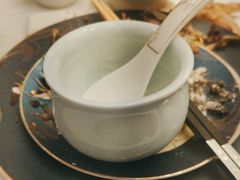 -宏宴·新京菜(望京店)