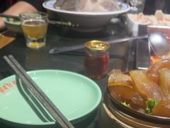 -蜀江龙火锅(339店)