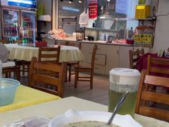 -南沙辉记烧鸡·荔枝木炭火吊烧(旧镇店)