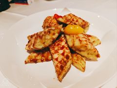 -炳胜品味(珠江新城店)