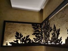 -新紫霞养生·影院足道·SPA(金山区店)