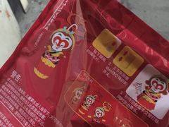 -肯德基(龙之梦购物中心店)