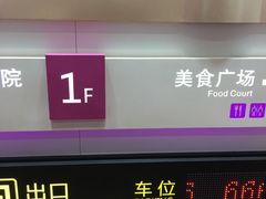 -世纪明达广告·厂家直销