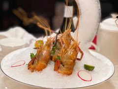 -人间采蜜(海信广场店)