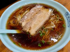 -潘国仙耳光馄饨(黄家阙路店)