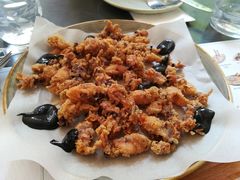 -Tapa Tapa