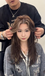 -WM Hair Salon