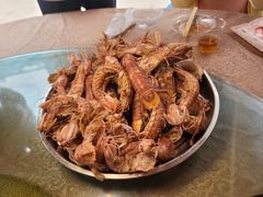 -湛江海鲜餐厅