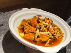 -夏氏砂锅(万松园店)