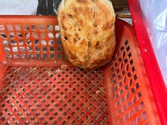 -老字号张道鸡火烧