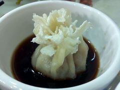 android_upload_pic-天瑞祥烧麦馆(芥园西道店)