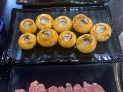 -丹东丛炟海鲜烧烤(江艺路店)