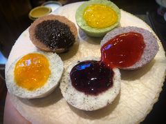 -天津卫码头(南开大悦城店)