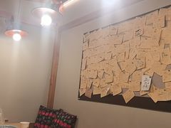 -Max Bakery 阿唛手作