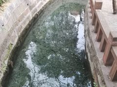 -房湖公园