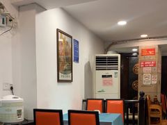 -粤·向群饭店(泮塘路店)