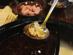 -吃皮火锅馆(苏宁店)