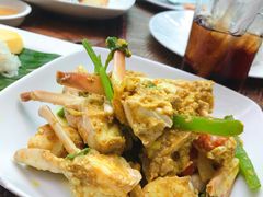 -自然餐厅(Phuket)