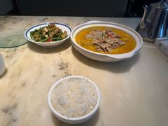 金汤肥牛-小菜园新徽菜(合肥滨湖世纪金源店)