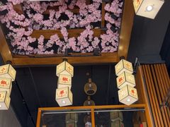 -小椒羊.羊肉粉 龙虾 羊肉串(新地旗舰店)
