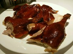 -小桃源酒家(罗湖商业城店)