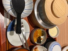 -和幸(春熙路群光广场店)