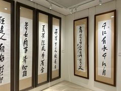 -滴水坊(星云文教馆店)