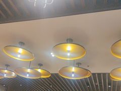 -姥姥家春饼店(惠新东街店)