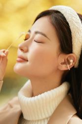 -青禾蒙娜丽莎婚纱摄影(武汉总店)