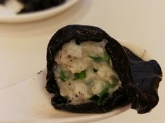 -金春禧(英雄山路旗舰店)
