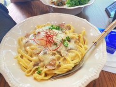 -CowCow其其·牛杂咖啡公司(六运店)