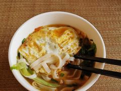 -岳阳阿波罗御庭酒店