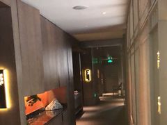 -百富源·海鲜辽菜(浑河堡店)