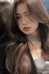 -厘里·salon
