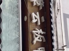 -章云板鸭(评事街店)