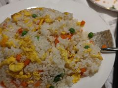 -西苑饭店·蓬莱春餐厅