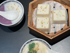 -金陵家宴·金陵春·南京菜(夫子庙店)
