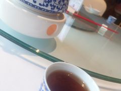 -新雅(丰盛里店)