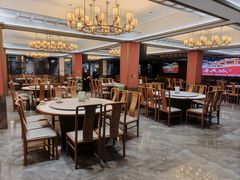 -家宴滇食记·云南家常菜