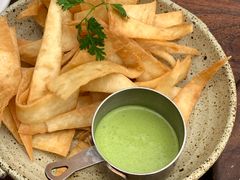 -FOOOO CITY CLUB 孚乐里音乐西餐酒吧(来福士店)