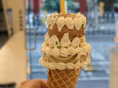 -海比甜店·意式手工冰激淋happy habit gelato