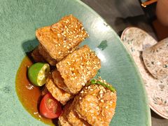 -琼林徽宴(中央门店)