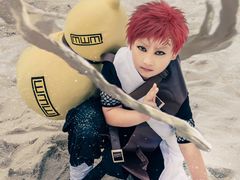 -大宁郁金香公园-停车场