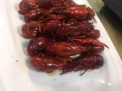 -雅逸居海鲜小厨