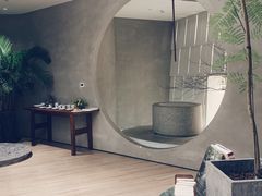 -二酉书店TOYOU BOOKS