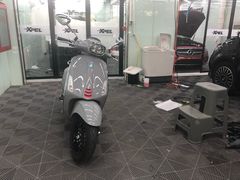 -XPEL旗舰店·汽车贴膜·隐形车衣·改色贴膜