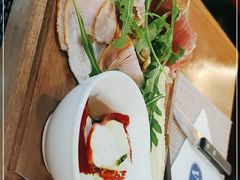 -LA MAISON公鸡和龙(蛇口店)